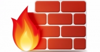 firewall